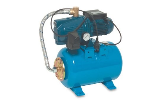 EBERTH Benzin Wasserpumpe 2 PS 12.000 L/h 17,5 M Förderhöhe 1 Zoll 2 Takt Motor EBERTH Benzin Wasserpumpe 2 PS 12.000 L/h 17,5 M Förderhöhe 1 Zoll 2 Takt Motor