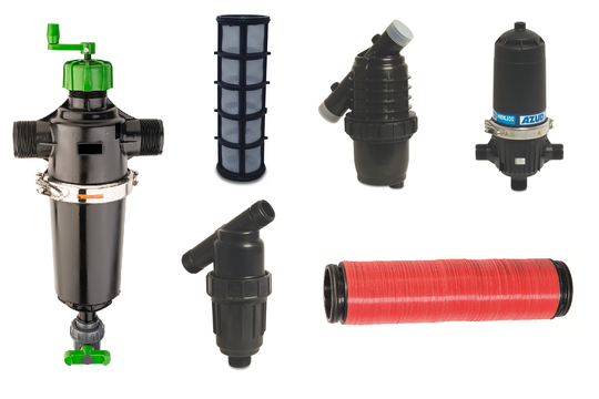 Abdeckung Für Sprinklerventilkasten – 2 Stück, Ø 15,2 Cm, Dunkelgrün, Wasserdicht, Für Unterirdische Bewässerungssysteme