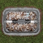 Preview: FG-100 Durchflusssensor Wasserzähler Rain-Bird Typ: FG100