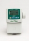 Preview: WPX Steuergerät Batteriebetrieb 9 VDC, WPX1 1 Station, WPX2 2 Stationen, Wasserdichter Bewässerungscomputer