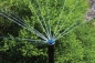 Preview: MP815 Rotator Hunter MP Düse Rotary MP815 90°, MP815 270°, MP815 360° MP-DÜSE für Pro Spray Hunter und 1800 Serie Preview: MP815 Rotator Hunter MP Düse Rotary MP815 90°, MP815 270°, MP815 360° MP-DÜSE für Pro Spray Hunter und 1800 Serie