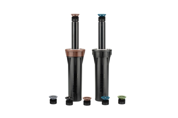 Hunter Pro HE Hochleistungsdüsen für Pro Spray und 1804
