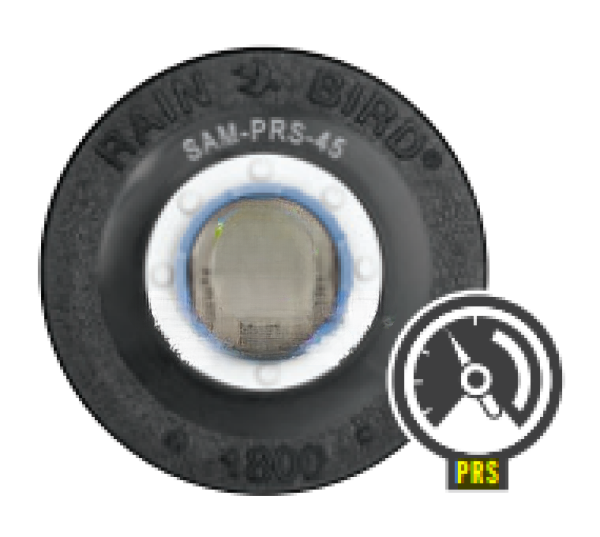 Irrigatore Scomparsa Rain Bird Irrigatore A Scomparsa Rain Bird 1804 SAM PRS - Ugello Di Immersione, Pressione Massima 2.1 Bar, Per Giardino Ricarica Wind - Foto 2