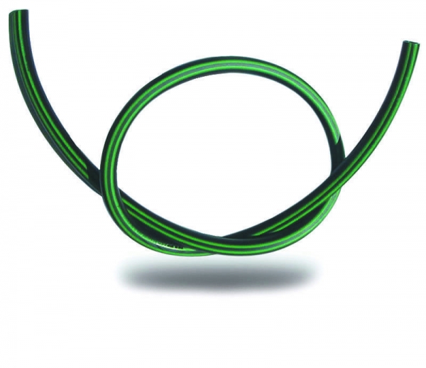 5-teiliges Sprinkler-Werkzeugset – Kompatibel Mit RainBird & Hunter, Inkl. Haltewerkzeug Mit Wasserwaage