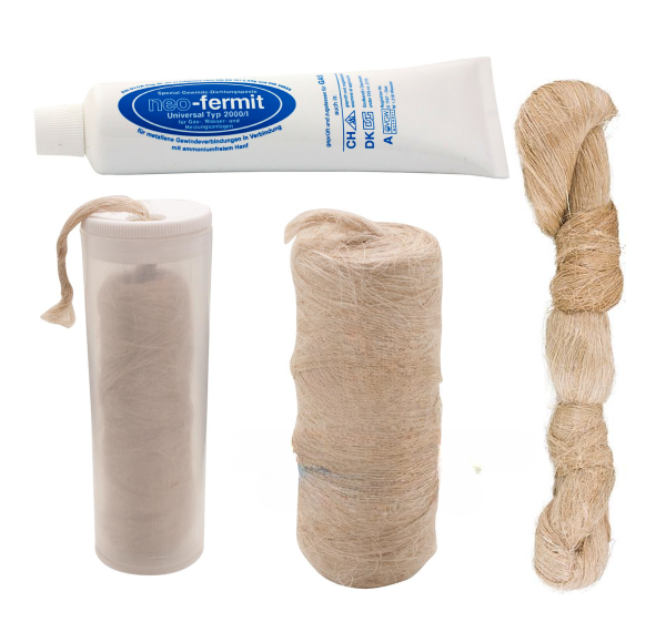 gleitmittel für steckmuffensysteme Prima Gleitmittel, 4,99 € main image 0