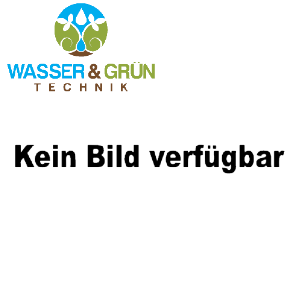 Rain Bird XCZ-075-PRF - Rain-Bird XCZ-100-PRF - Druckminderer + Filter + Magnetventil