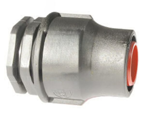 CQEAZ Bewässerungs-Endstopfen 10 Stück - 16mm Für Tropfschläuche