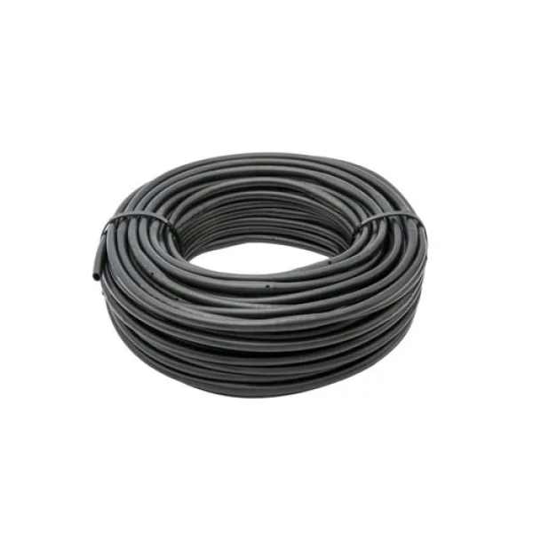 Micro Schlauch 4/7mm Bewusstseinsschlauch Micro Tropfbewässerung Micro Tropf 187892414244