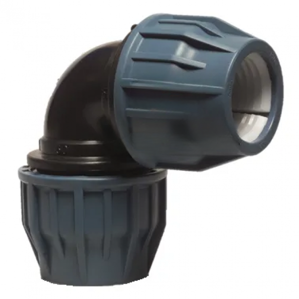 CONTROL GARDEN Set Mit 6 Edelstahlschellen Für Roh Produktbild