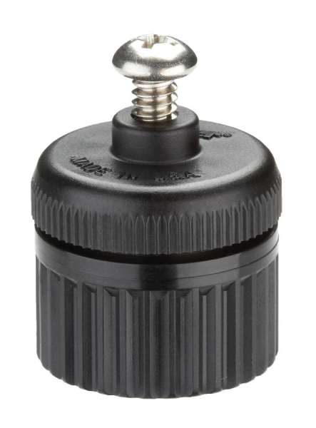 Druckkompensierende Bubbler & Bubblerdüsen Hunter; MSBN ; PCN , PCB ; AFB; Düsen