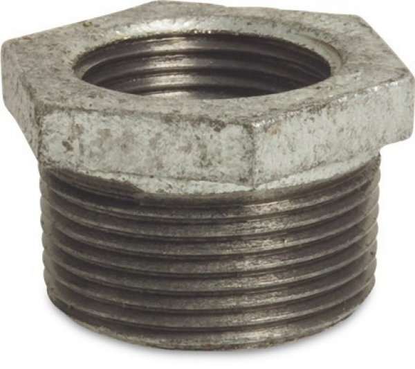 10 Stück Drip-System Verbinder 16 Mm – Gerade Anschlüsse, POM Material, Für Tropfbewässerung