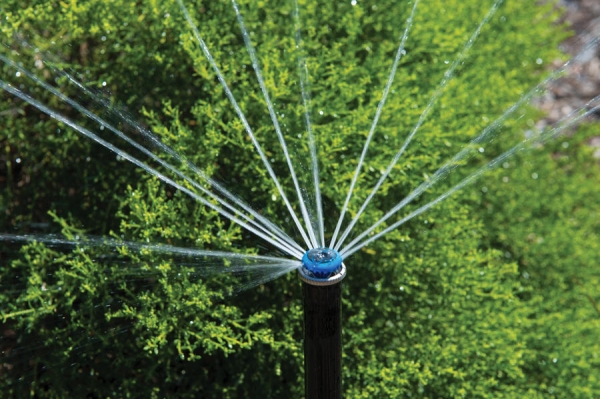 MP815 Rotator Hunter MP Düse Rotary MP815 90°, MP815 270°, MP815 360° MP-DÜSE für Pro Spray Hunter und 1800 Serie MP815 Rotator Hunter MP Düse Rotary MP815 90°, MP815 270°, MP815 360° MP-DÜSE für Pro Spray Hunter und 1800 Serie