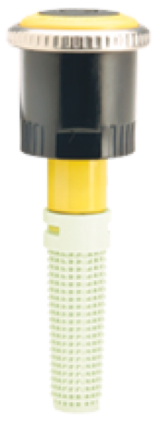 *10er Pack* Hunter MP Rotator / Rotary Düse für Pro Spray Hunter und 1800 Serie