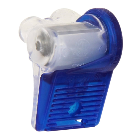 Blizzard Gel-Kabelverbinder zum wiederöffnen