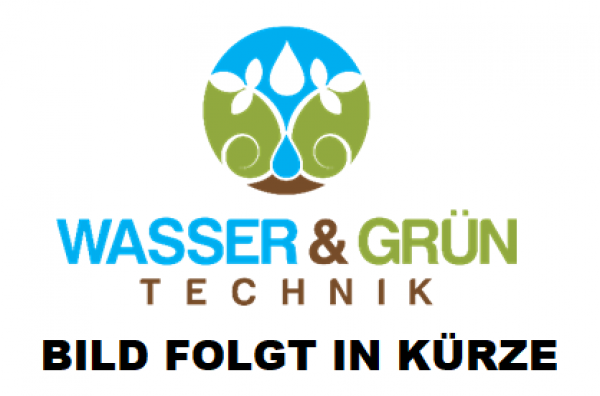 Toro Tempus Air Sensoren und Zubehör