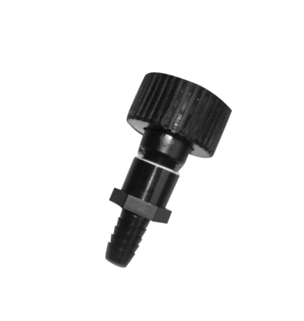 Dosmatic-Wasserbetriebene Dosierpumpen und Kit Ersatzteile