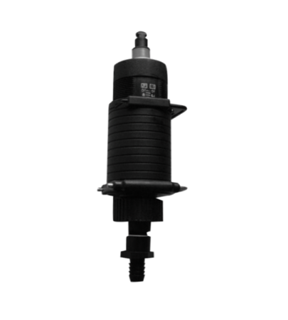 Dosmatic-Wasserbetriebene Dosierpumpen und Kit Ersatzteile