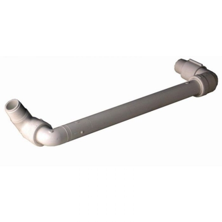 Falcon 6504 Getrieberegner Zubehör Rain-Bird; PC; FC; SS-PC; SS-FC; Rotortool; Düsen; PVC-Regnergelenkanschlüsse