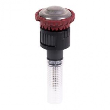 RVAN24 Einstellbare-Rotationsdüse, Rotary-Düse R-VAN24 von Rain-Bird, 45° bis 270°, A84661
