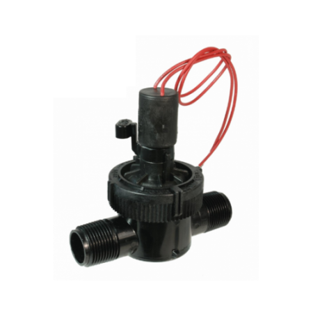 Toro EZ-Flow Plus Kunststoffventile