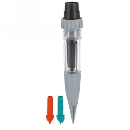 Profi Bewässerungstropfstab für Topfpflanzen