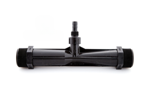 Venturi Injector