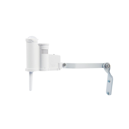 Hunter Wireless Funk Regensensor WSS-SEN **Funk Spezial**