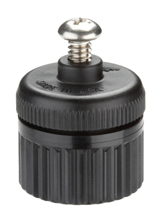 Druckkompensierende Bubbler & Bubblerdüsen Hunter; MSBN ; PCN , PCB ; AFB; Düsen