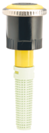 *10er Pack* Hunter MP Rotator / Rotary Düse für Pro Spray Hunter und 1800 Serie