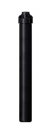 PGJ-12 Versenkregner Hunter 1/2" IG, Getrieberegner Hunter, 30 cm Aufsteiger, Wurfweite 4,3 m - 11,6 m Typ: PGJ 12